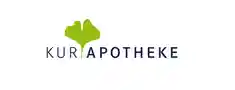 medikamente.apotheken.de