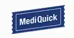 mediquick.de