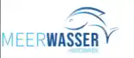 meerwasser-hardware.de