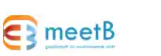 meetb.de