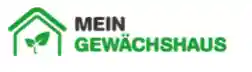 mein-gewaechshaus-shop.de