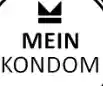 mein-kondom.de