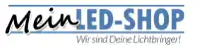 mein-ledshop.de