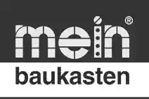 meinbaukasten.de