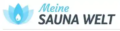 meine-sauna-welt.de