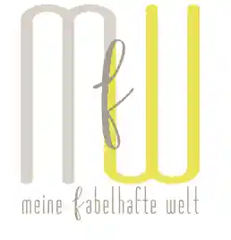 meinefabelhaftewelt.de