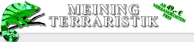 meining-terraristik.de