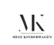 meinkinderwagen.com