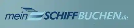 meinschiffbuchen.de