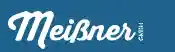 meissner.shop