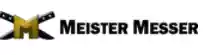 meister-messer.ch