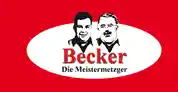 meistermetzger-romrod.de