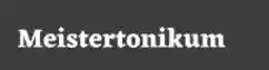 meistertonikum.at