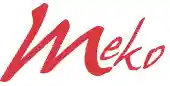 meko-verpackung.de