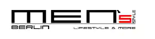 mensstyle.de