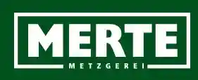 merte.com