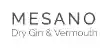 mesano-gin.com