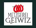 metzgerei-geiwiz.de