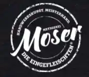 metzgerei-moser.de