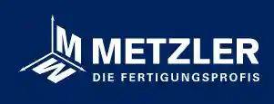 metzler.at