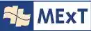 mext.de