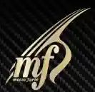 mezzo-forte.de