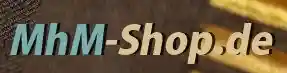 mhm-shop.de