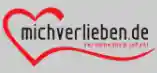 michverlieben.de