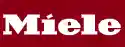 miele.ch