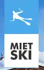 mietski.com