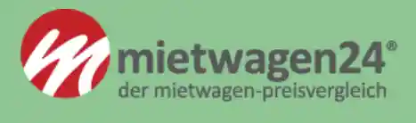 mietwagen24.de