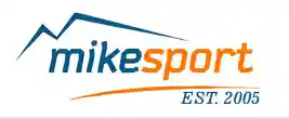 mikesport.de