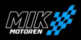 mikmotoren.de