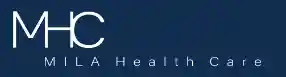 mila-healthcare.de