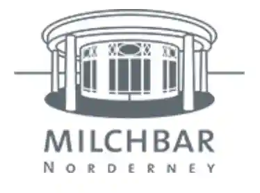 milchbar-norderney.shop