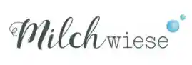 milchwiese.de