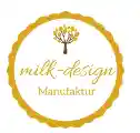 milk-design.com