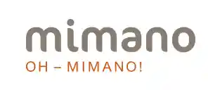 mimano.ch
