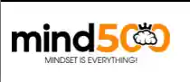 mind500.de