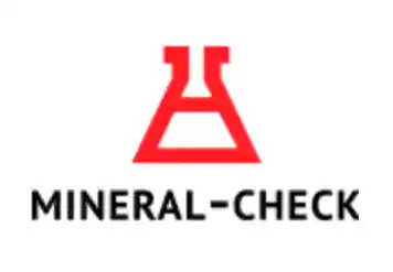 mineral-check.com