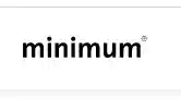minimum.de