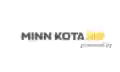 minnkota.shop