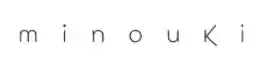 minouki.com