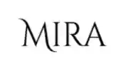 mira-onlineshop.de