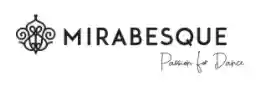 mirabesque.de