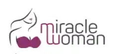 miracle-women.com
