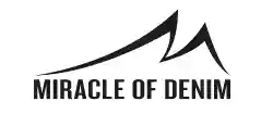 miracleofdenim.com