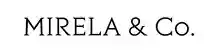 mirela.shop