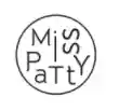 miss-patty.de
