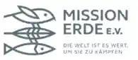 missionerde.de